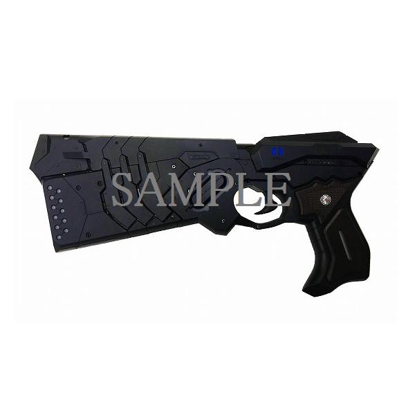 PSYCHO-PASS サイコパス ドミネーター special edition DOMINATOR