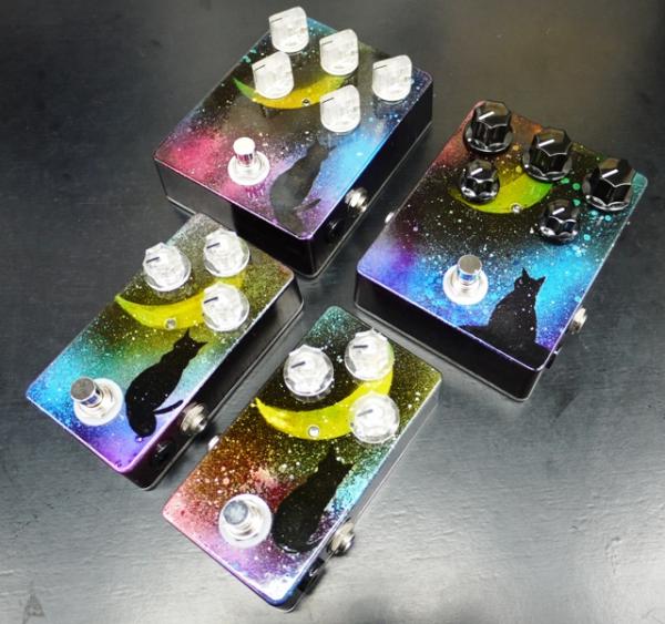 9overdrive9 dest low 改 9OVERDRIVE9 Dest-Low 改