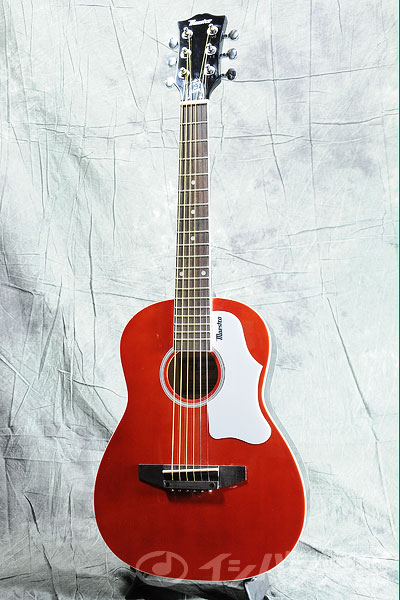 スタッフ厳選のおススメ品をご紹介♪?「今日のコレ！」?vol.48