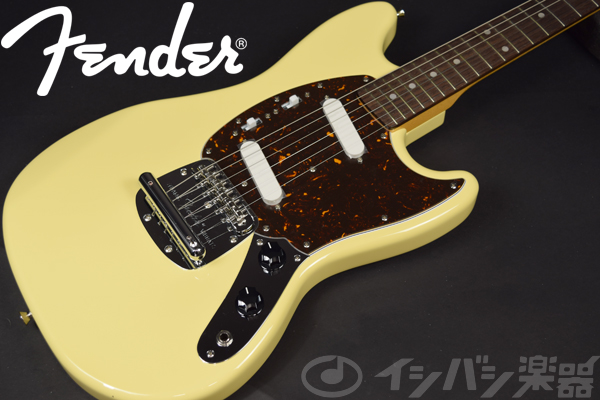Fender ?Japan Exclusive? | イシバシ楽器スタッフブログ