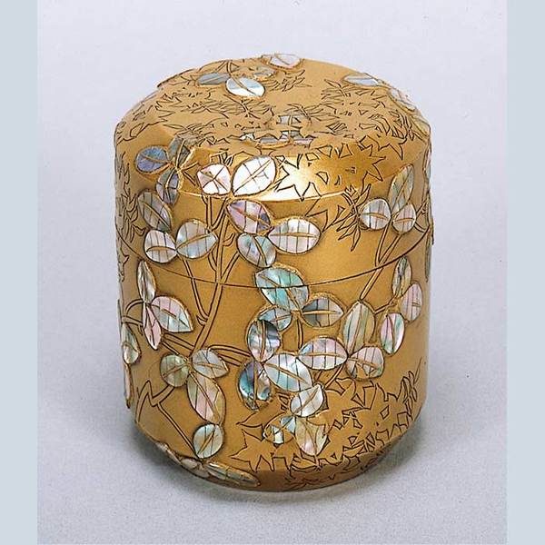 石川県立美術館