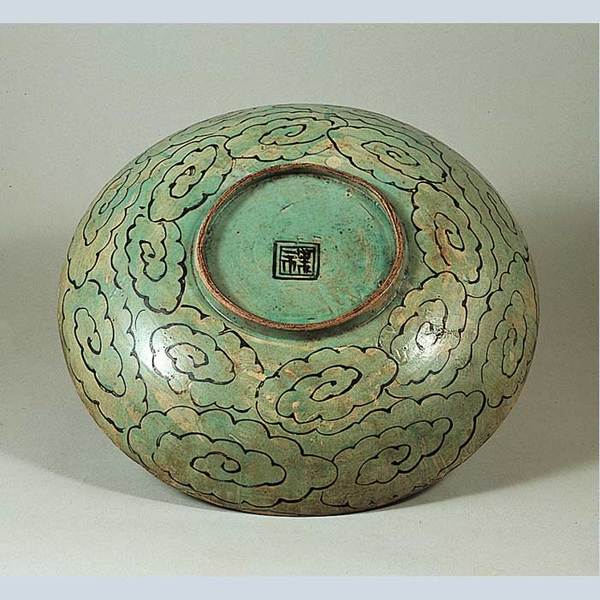 石川県立美術館