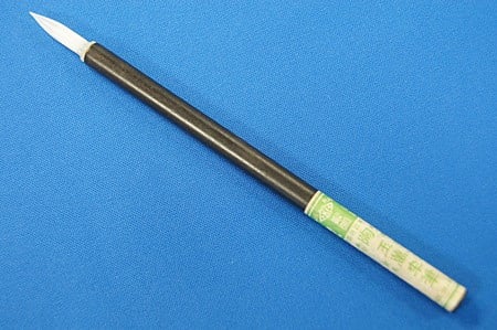 ササキガラスペン