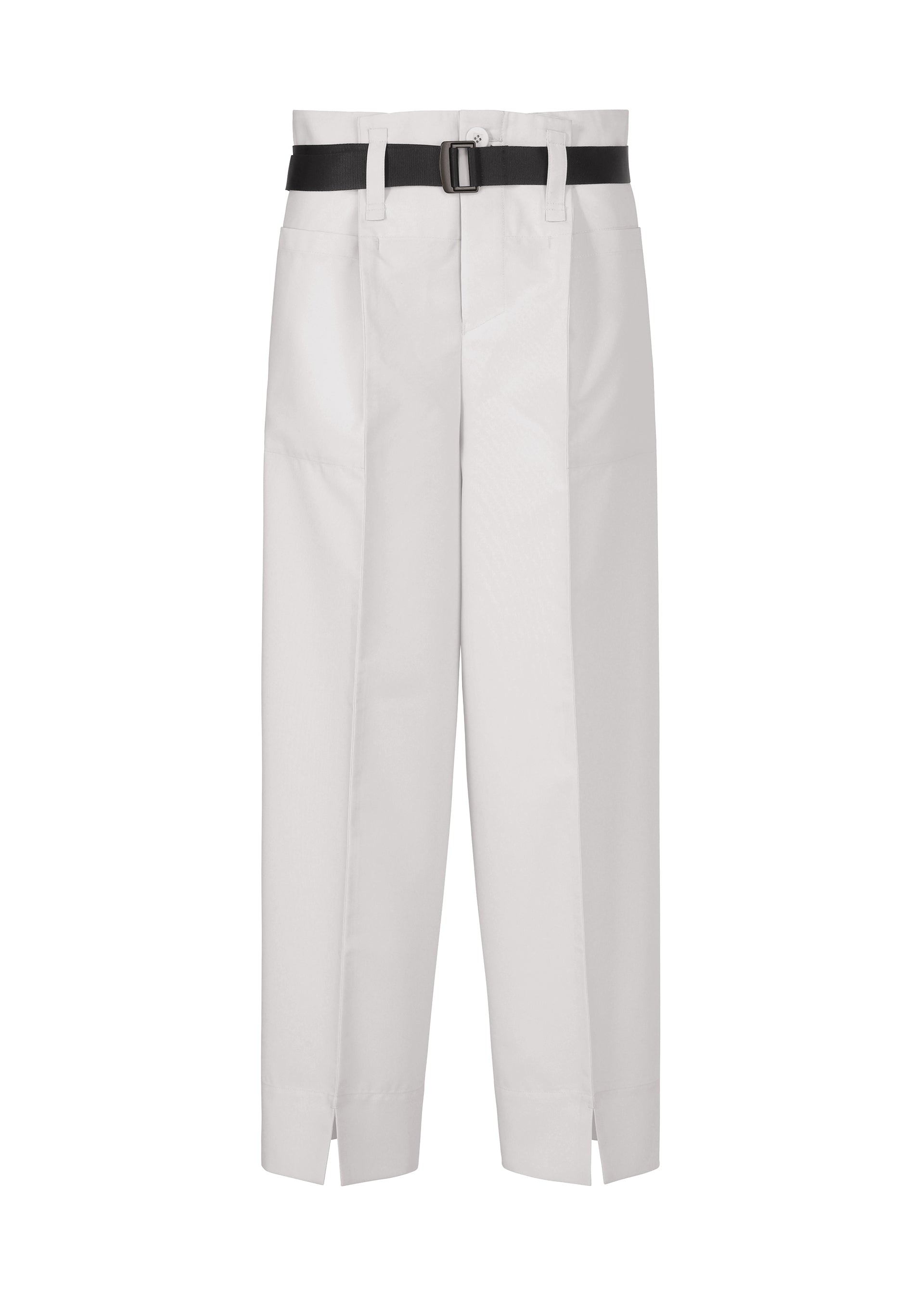 132 5. FLAT 1 – isseymiyake.com