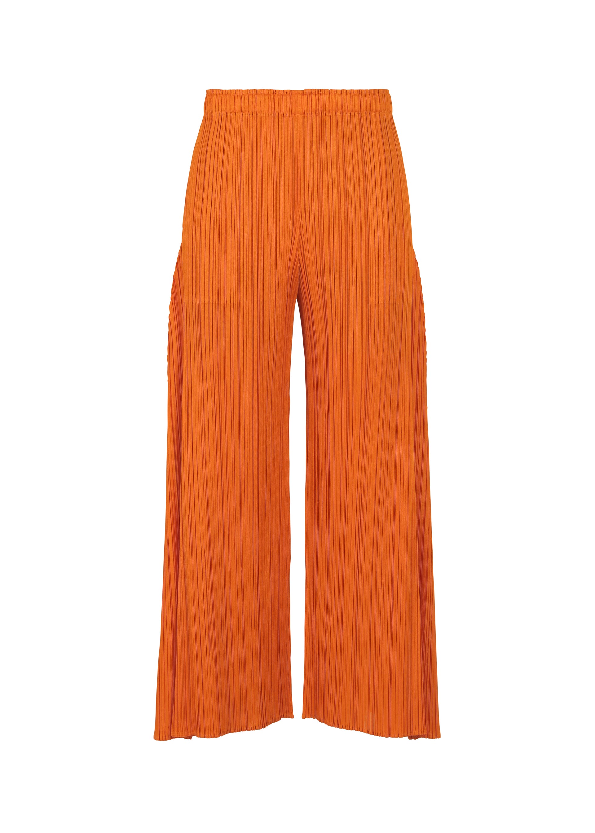 EFFICIENT SQUARE 2 – isseymiyake.com