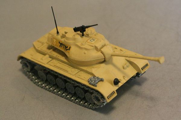 北*島様 solido 戦車模型7点セット 北*島様 solido 戦車模型7点セット