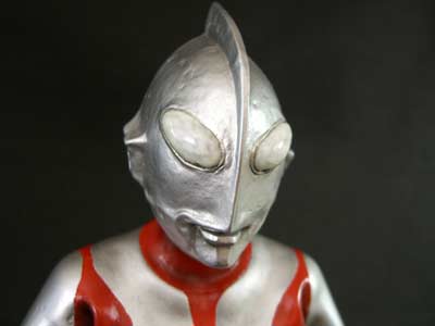 ガレージキット・製作・完成品販売「仁工房」