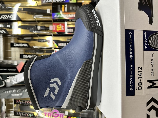 WS DSフルレ デッキ WS DSフルレ デッキ WS DSフルレ デッキ WS DS