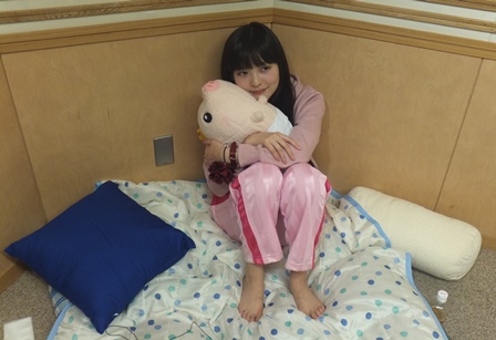 A＆G NEXT GENERATION Lady Go！！: 2014年11月 アーカイブ