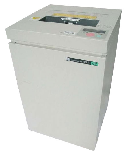 シュレッダー／パソコン／コピー機／事務機のレンタルなら、ジャスト