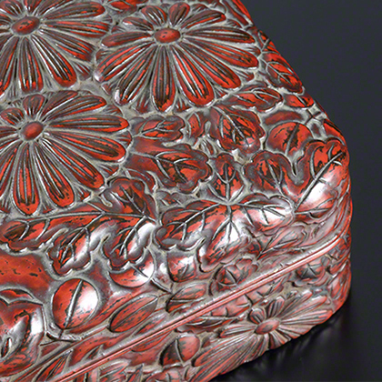 博古堂のこと ｜ 鎌倉彫 博古堂