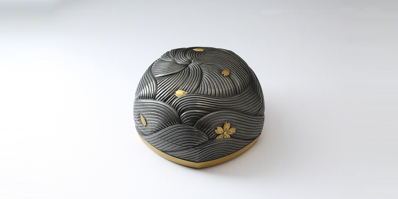 中国 玉石彫刻 蓮刻 玉器 筆筒 二点まとめて C R7634 【公式通販】