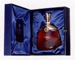 ロール・ド・マーテル