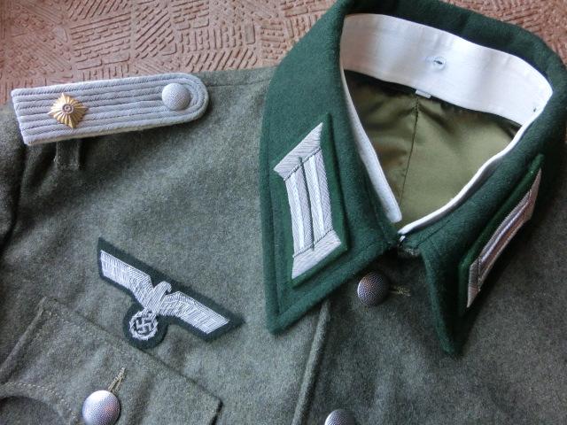 ミリタリー趣味ショップ kampfbataillon カンプバタリオン!!