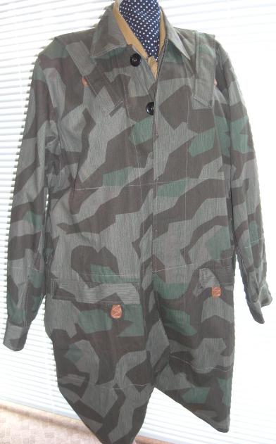 ミリタリー趣味ショップ kampfbataillon カンプバタリオン!!