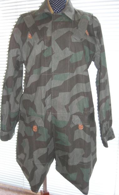 ミリタリー趣味ショップ kampfbataillon カンプバタリオン!!