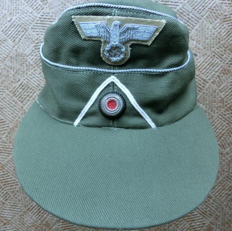 ミリタリー趣味ショップ kampfbataillon カンプバタリオン!!