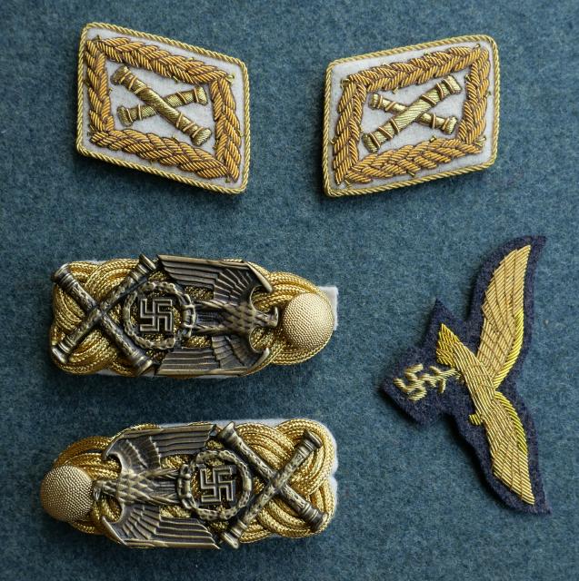 ミリタリー趣味ショップ kampfbataillon カンプバタリオン!!