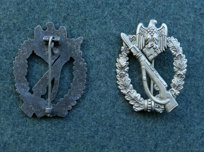 ミリタリー趣味ショップ kampfbataillon カンプバタリオン!!