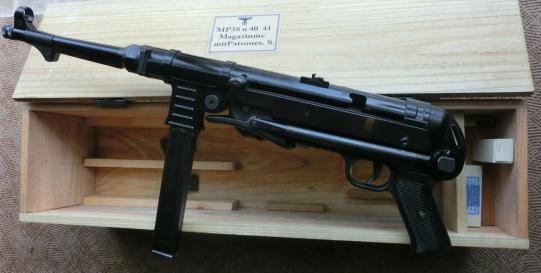 ミリタリー趣味ショップ kampfbataillon カンプバタリオン!!