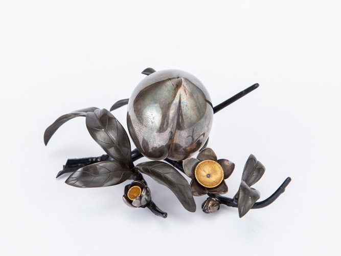 古美術 鐘ヶ江 - Collections -