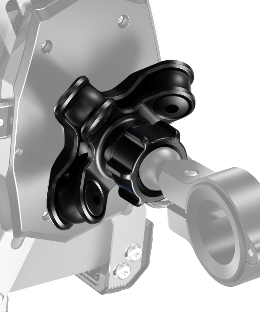 KDR-M0A (Air) Airアブソーバー 振動吸収 – 株式会社Kaedear