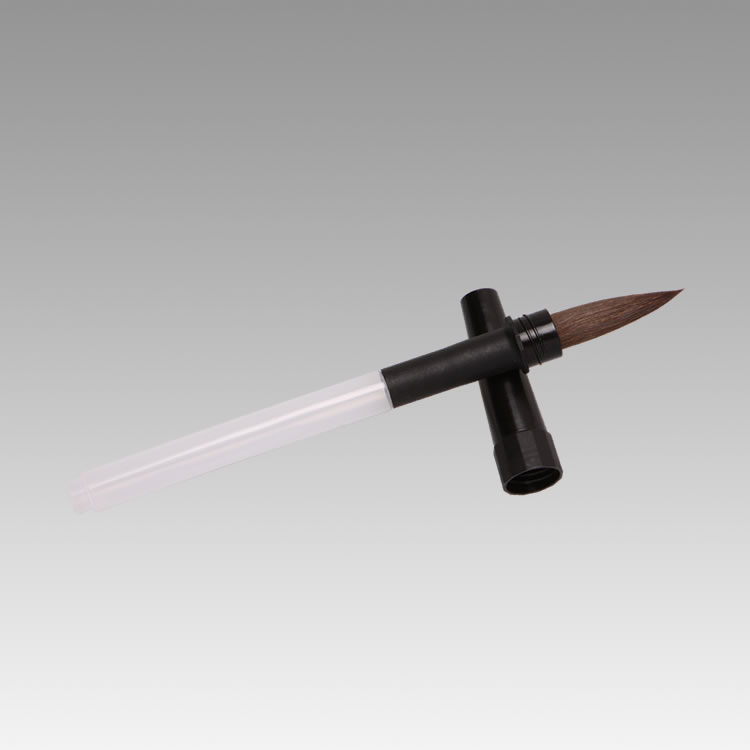 書道具 清時代 水入れ 筆洗い スプーン 書道具 清時代 水入れ 筆洗い