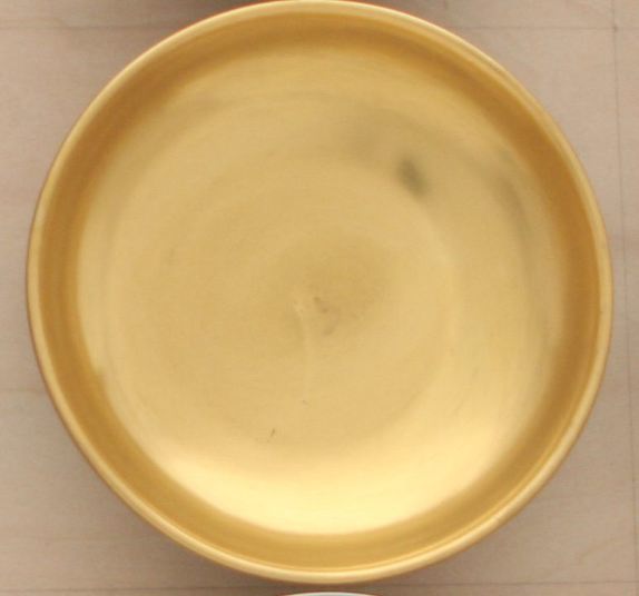 梶田絵具店、金液