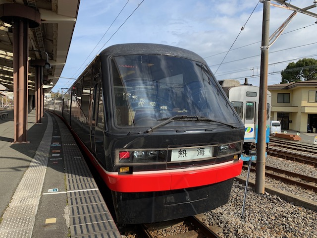 名古屋鉄道車両部品解体品！超激レア！！入手困難品！ここでしか買え