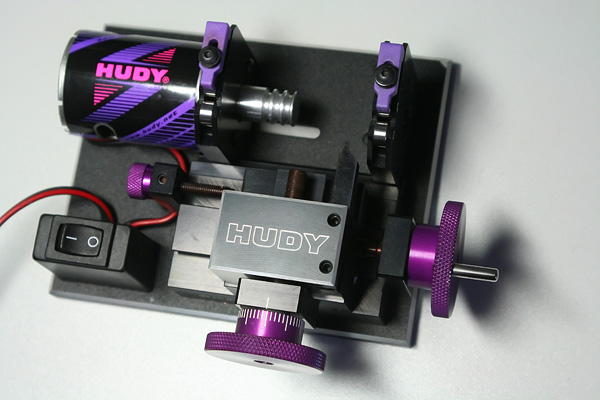 Yahoo!オークション コミュレーズ (モーター コミュ研 2025年最新