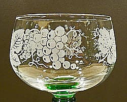 UNICORN SHOPPING レーマーグラス