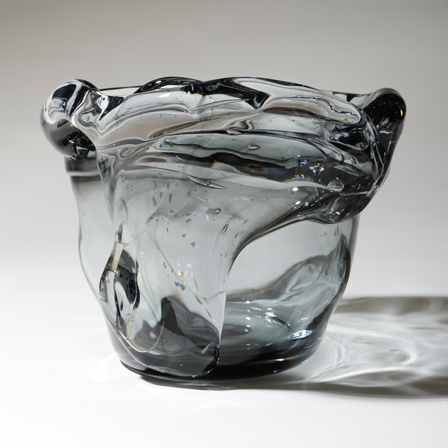 麹谷宏 ワインクーラー