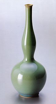 陶房 小杉焼栄一窯【公式】：作品集