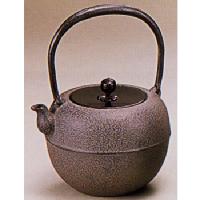 鉄瓶【販売】-茶道具は京都しみず孔昌堂
