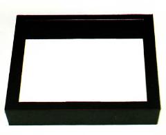 炉縁【販売】-茶道具は京都しみず孔昌堂