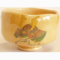 川崎和楽【販売】-茶道具は京都しみず孔昌堂