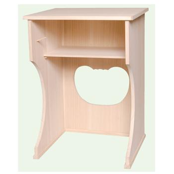 桐抱清棚 吸江斎好写【販売】-茶道具は京都しみず孔昌堂