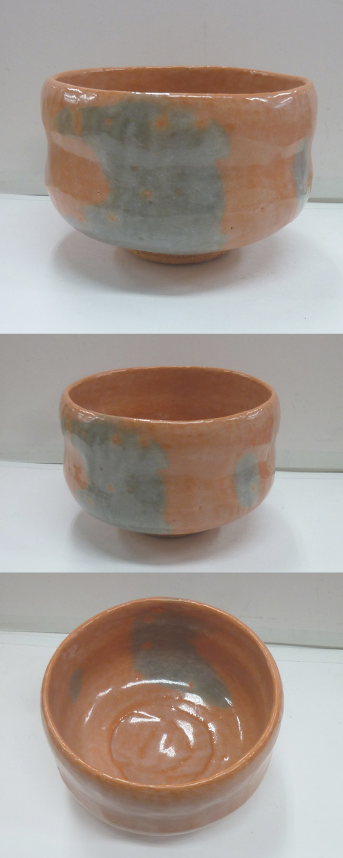 未使用 のんこう写三光 茶碗 未使用 のんこう写三光 茶碗 未使用 のん