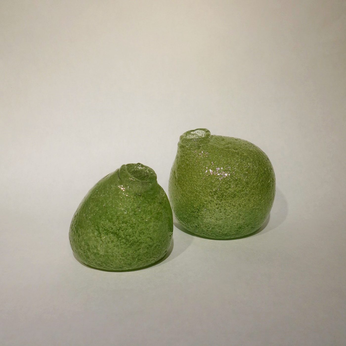 横山秀樹 | 工房イクコ