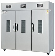 業務用食品乾燥機・家庭用食品乾燥機（電気食品乾燥機）｜乾燥機の黒田