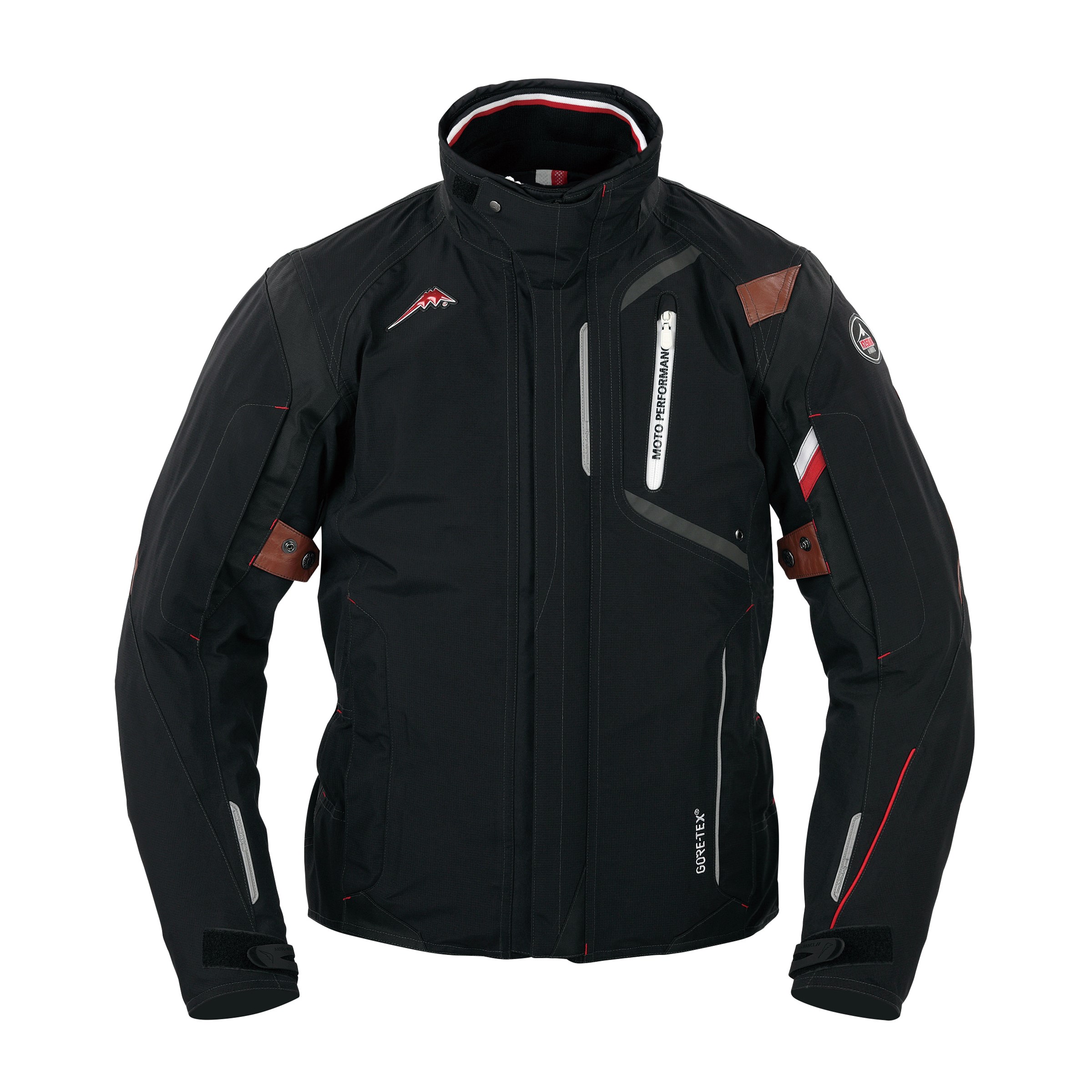 ジャンク品寄せ集め 完全ジャンク品 パーツ取り用 販売 Yahoo