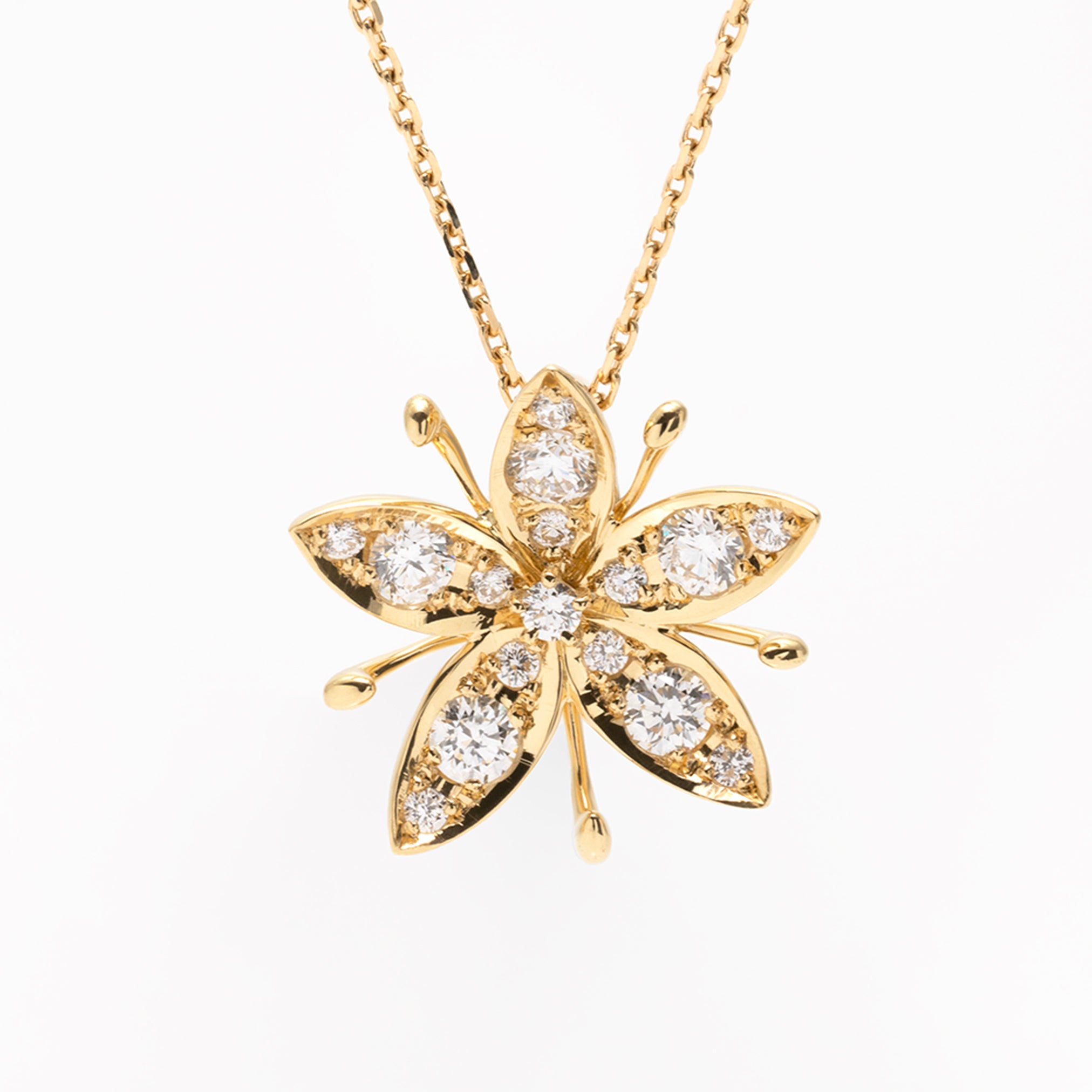 販売 宿禰池主様専用マクラメネックレス3点 宿禰池主マクラメ