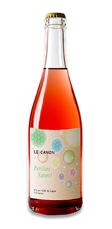 ラ グランドコリーヌ 岡山ワイナリープロジェクト