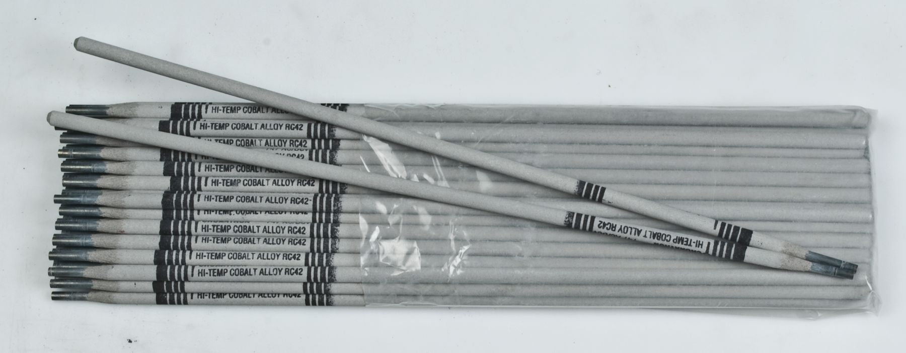 名鉄7000系、Rod2015 名鉄7000系、Rod2015 名鉄7000系、Rod2015