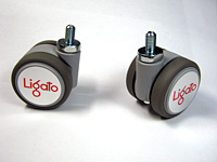 Ligato ペット用ドライヤー