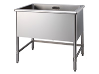 Dog Bath FUGA（ドッグバス フーガ）│ペット理美容器具メーカー│株式