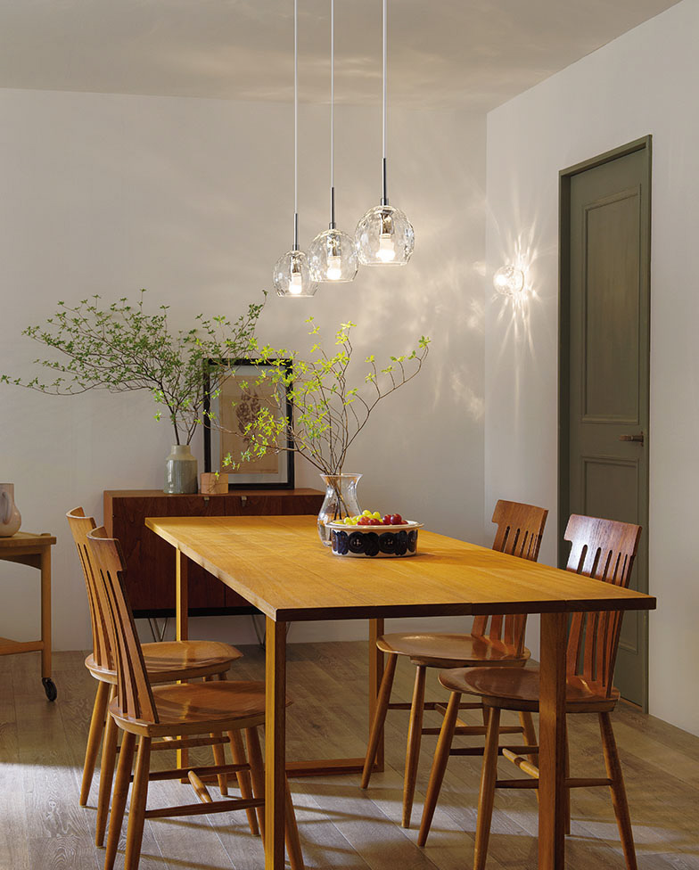 ODELIC オーデリック ペンダントライト OP252545LR | 商品情報 | LED