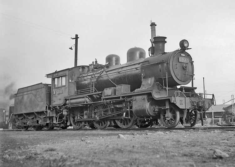 GRANT 1872 蒸気機関車 黒と赤 GRANT 1872 蒸気機関車 黒と赤