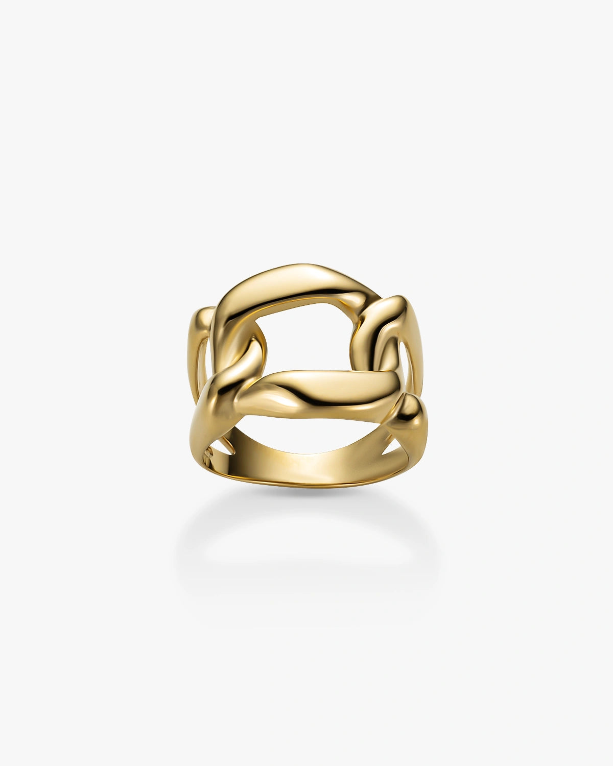 LEMONed hide MFM風Silverリング LEMONed hide MFM風Silverリング Hide