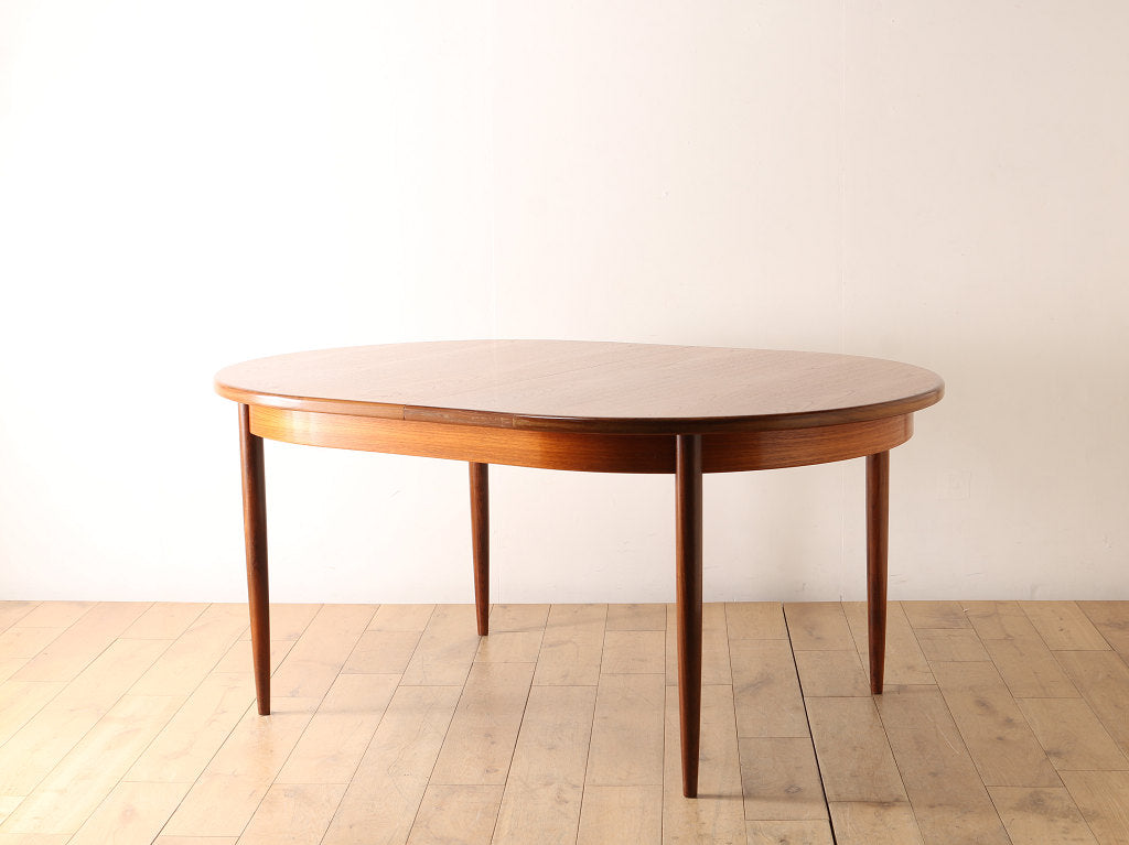 KRNさん専用 Gプラン テーブル G-planテーブル 【公式通販】